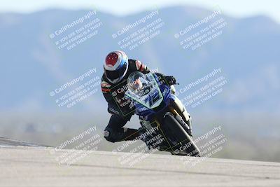 media/Jan-30-2026-2WTD (Fri) [[9b24c6d623]]/3-B Group/Session 6 Turn 9/